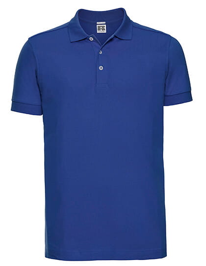 Z566_Bright-Royal