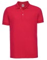 Z566_Classic-Red