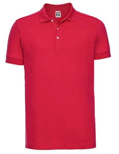 Z566_Classic-Red