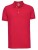 Z566_Classic-Red