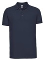 Z566_French-Navy