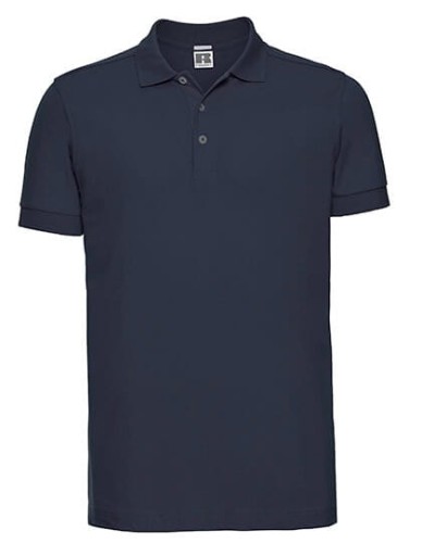 Z566_French-Navy