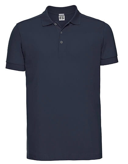 Z566_French-Navy