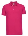 Z566_Fuchsia