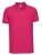 Z566_Fuchsia