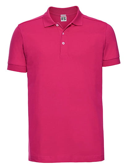 Z566_Fuchsia