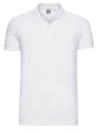 Z566_White