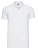 Z566_White