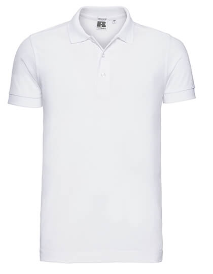 Z566_White
