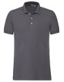 Z566_Convoy-Grey-(Solid)