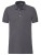 Z566_Convoy-Grey-(Solid)