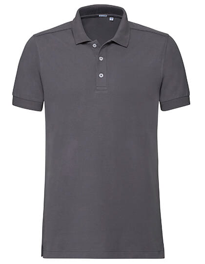 Z566_Convoy-Grey-(Solid)
