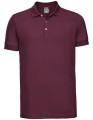 Z566_Burgundy