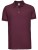 Z566_Burgundy