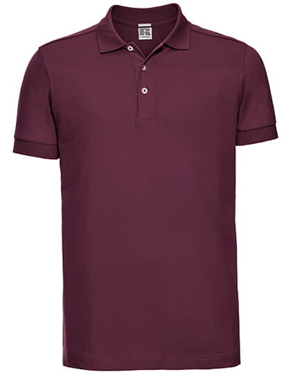 Z566_Burgundy