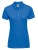 Z566F_Azure-Blue