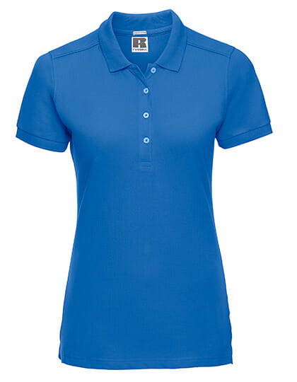 Z566F_Azure-Blue