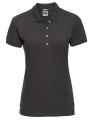 Z566F_Black