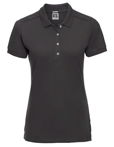 Z566F_Black