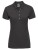 Z566F_Black
