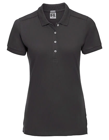 Z566F_Black
