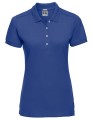 Z566F_Bright-Royal
