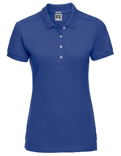 Z566F_Bright-Royal