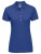 Z566F_Bright-Royal
