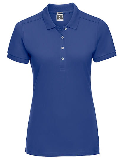 Z566F_Bright-Royal