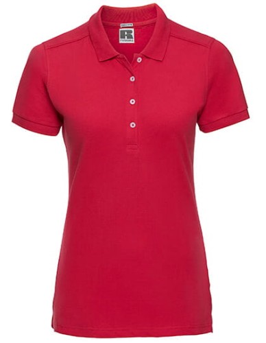 Z566F_Classic-Red