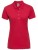 Z566F_Classic-Red