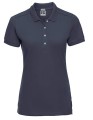 Z566F_French-Navy