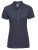 Z566F_French-Navy