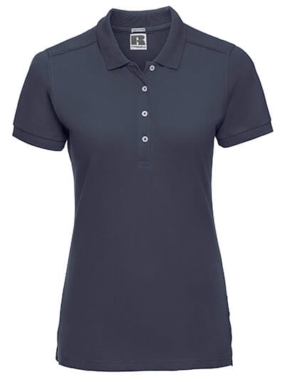 Z566F_French-Navy