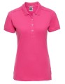 Z566F_Fuchsia