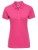 Z566F_Fuchsia