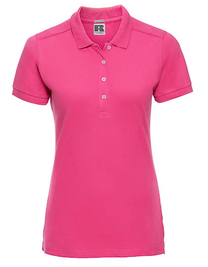Z566F_Fuchsia