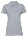 Z566F_Light-Oxford-(Heather)