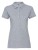 Z566F_Light-Oxford-(Heather)