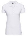 Z566F_White