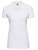 Z566F_White