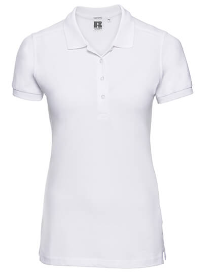 Z566F_White
