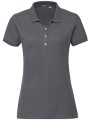 Z566F_Convoy-Grey-(Solid)