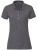 Z566F_Convoy-Grey-(Solid)