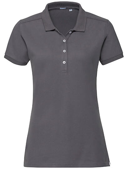 Z566F_Convoy-Grey-(Solid)