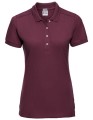 Z566F_Burgundy