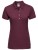 Z566F_Burgundy