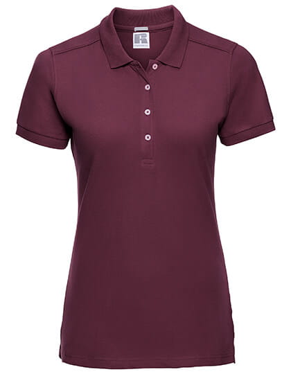 Z566F_Burgundy