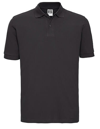 Z569_Black