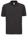 Z569_Black